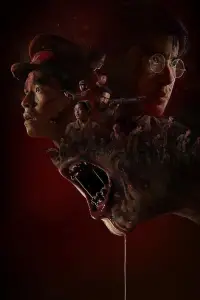 Постер до фильму"" #678336