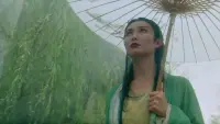 Задник до фильму"" #787256
