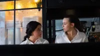 Задник до фильму"" #855644