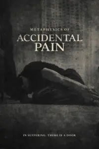 Metaphysics of Accidental Pain