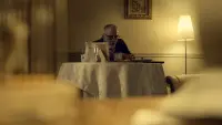 Задник до фильму"" #540872