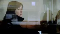 Задник до фильму"" #890093