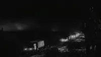 Задник до фильму"" #787820