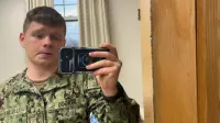 Задник до фильму"" #777584