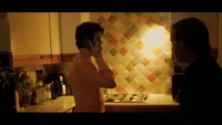 Задник до фильму"" #778366