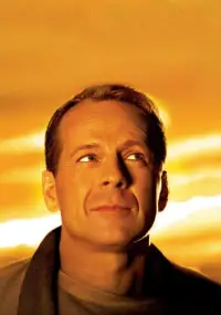 Постер до фильму"Малюк" #990894