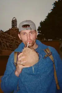 Постер до фильму"" #659002