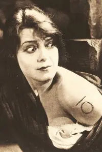 Постер до фильму"" #1204331