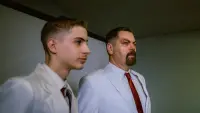 Задник до фильму"" #815649