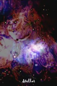 Постер до фильму"Зоряний" #1038486