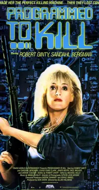 Постер до фильму"" #1176843