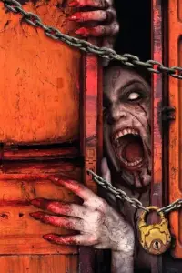 Постер до фильму"" #1066961