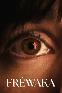 Постер до фильму"" #941848