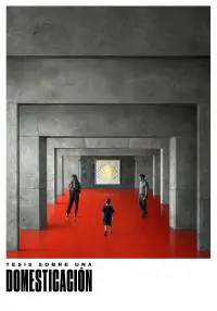 Постер до фильму"" #1005483