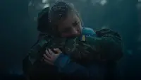 Задник до фильму"" #741209