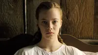 Задник до фильму"Лоре" #773817