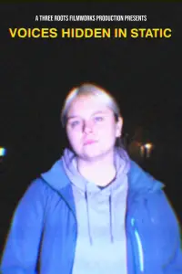 Постер до фильму"" #1009985