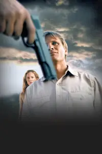 Постер до фильму"Виправдана жорстокість" #1020644