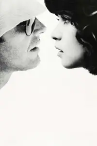 Постер до фильму"Професія: репортер" #1036911