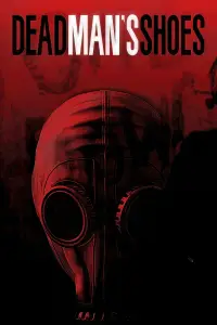 Постер до фильму"Черевики мерця" #1040139