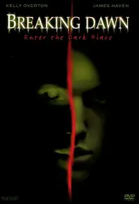 Постер до фильму"" #1179386