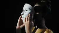 Задник до фильму"" #732171