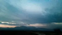 Задник до фильму"" #735176