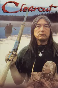 Постер до фильму"" #1078116