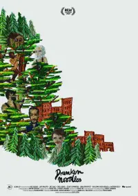 Постер до фильму"" #1164350