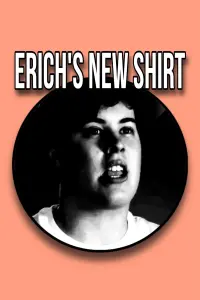 Постер до фильму"" #813148