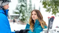 Задник до фильму"Кохання на гірському схилі" #796045