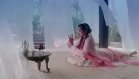 Задник до фильму"" #787269