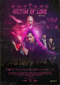 Постер до фильму"" #1038999