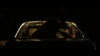 Задник до фильму"" #791351