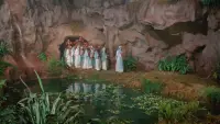 Задник до фильму"" #809492