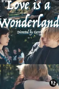 Постер до фильму"" #1009614