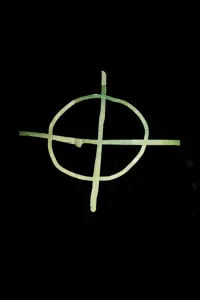 Постер до фильму"" #487955