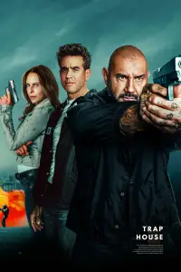 Постер до фильму"" #1180197