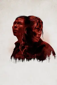 Постер до фильму"" #1067147