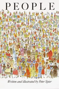 Постер до фильму"" #1010127