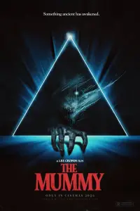 Постер до фильму"" #1026645