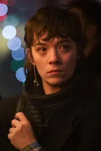 Постер до фильму"" #526590