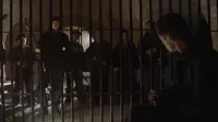 Задник до фильму"Безславні виродки" #801937