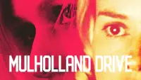Задник до фильму"Малголланд Драйв" #922661