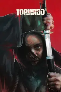 Постер до фильму"" #954522