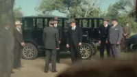 Задник до фильму"Вбивці квіткової повні" #741535