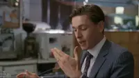 Задник до фильму"" #787776