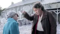 Задник до фильму"Роальд і Беатрікс: Хвіст допитливого мишеняти" #885981