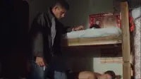 Задник до фильму"" #673653