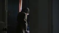 Задник до фильму"" #709737